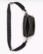 MARC JACOBS THE CROSSBODY BAG