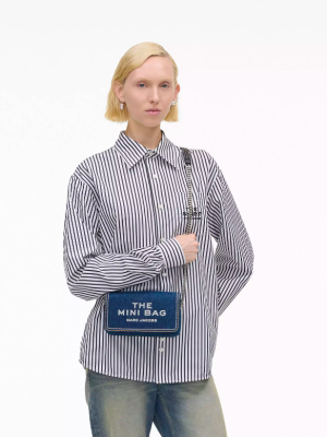 Screen Shot 2025-11-23 at 1.09.07 AM