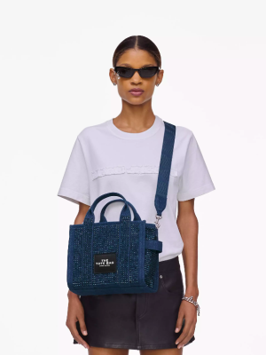 Screen Shot 2025-11-23 at 1.15.13 AM