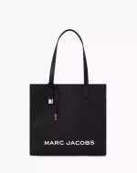 Marc jacobs Grind Tote