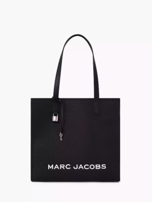 Marc jacobs Grind Tote