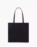 Marc jacobs Grind Tote