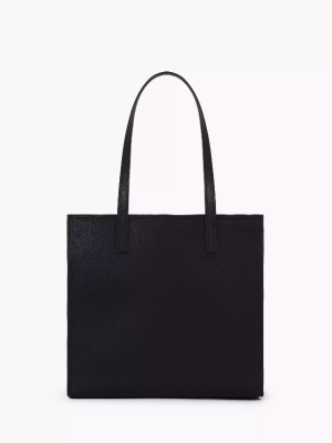 Screen Shot 2025-11-23 at 11.50.14 PM