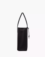 Marc jacobs Grind Tote