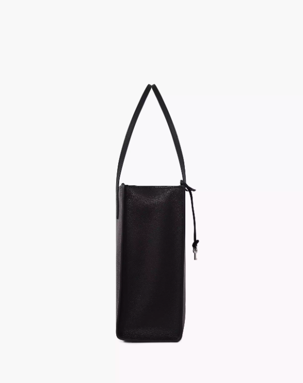 Marc jacobs Grind Tote