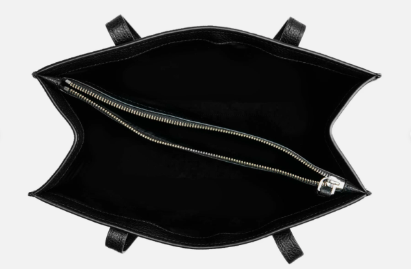 Marc jacobs Grind Tote