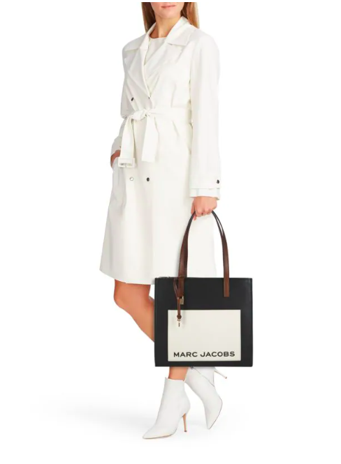 Marc jacobs Grind Tote