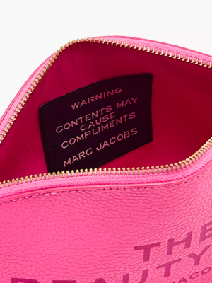 Screen Shot 2025-11-23 at 12.56.11 AM