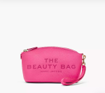 MARC JACOBS THE BEAUTY BAG