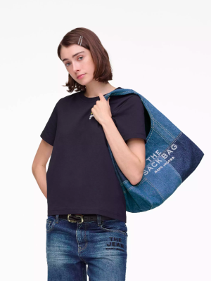 Screen Shot 2025-11-24 at 1.04.12 AM