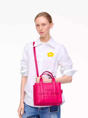 Screen Shot 2025-11-24 at 1.15.46 AM