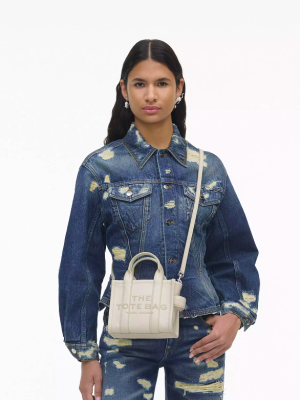 Screen Shot 2025-11-24 at 1.27.43 AM