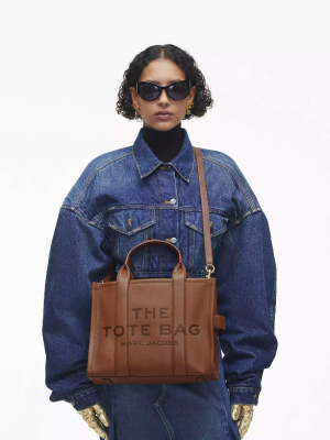 Screen Shot 2025-11-24 at 1.41.44 AM