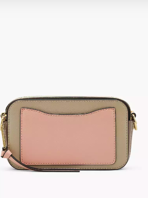 Screen Shot 2025-11-24 at 1.55.31 AM