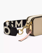 MARC JACOBS THE SNAPSHOT