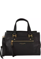 MARC JACOBS MINI CRUISER