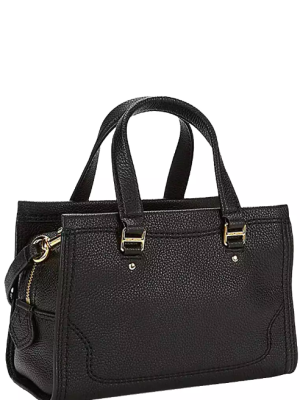 Screen Shot 2025-11-28 at 3.54.27 PM