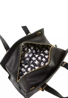 MARC JACOBS MINI CRUISER