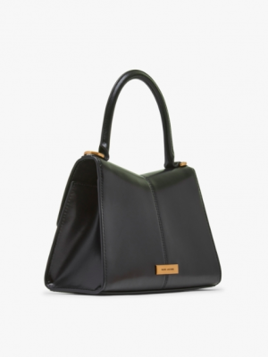 Screen Shot 2025-12-05 at 11.11.20 PM