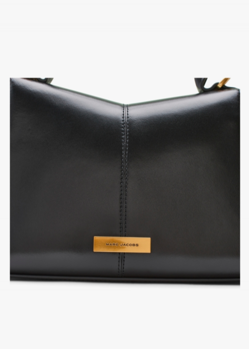 THE ST MARC JACOBS TOP HANDLE