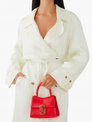 Screen Shot 2025-12-05 at 11.32.05 PM