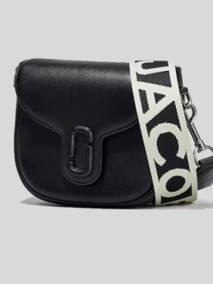 Screen Shot 2025-12-06 at 12.10.45 AM