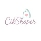 Cik Shoper
