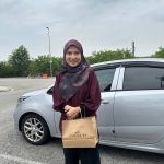 photo_2026-01-14 00.17.46