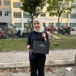 photo_2026-01-14 00.17.59