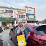 photo_2026-01-14 00.18.07