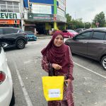 photo_2026-01-14 00.18.12