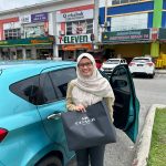 photo_2026-01-14 00.18.22